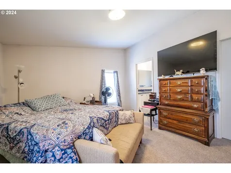 200 Market Street Lebanon OR 97355
