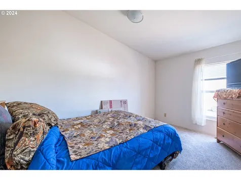 200 Market Street Lebanon OR 97355
