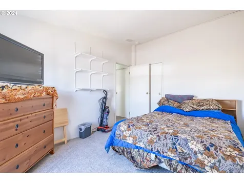 200 Market Street Lebanon OR 97355