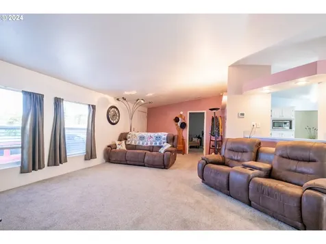 200 Market Street Lebanon OR 97355