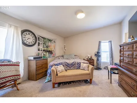 200 Market Street Lebanon OR 97355