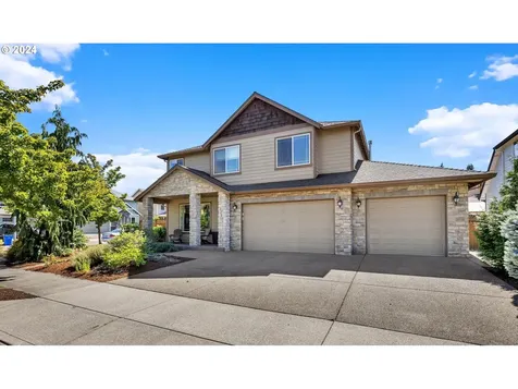 12213 NE 106th Street Vancouver WA 98682