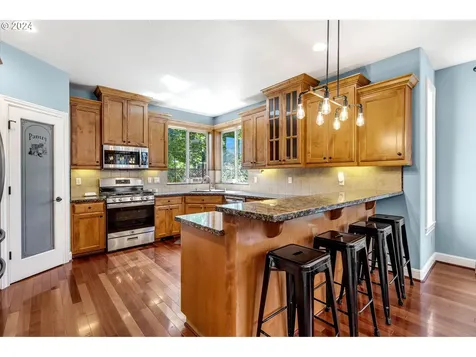 12213 NE 106th Street Vancouver WA 98682