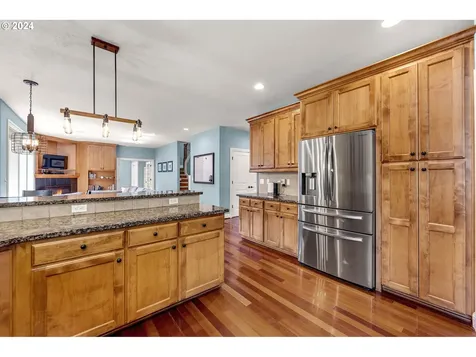 12213 NE 106th Street Vancouver WA 98682