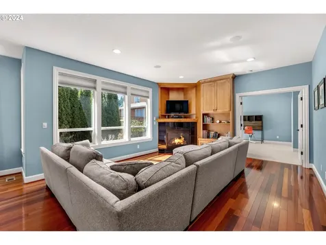 12213 NE 106th Street Vancouver WA 98682
