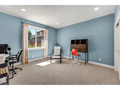12213 NE 106th Street Vancouver WA 98682