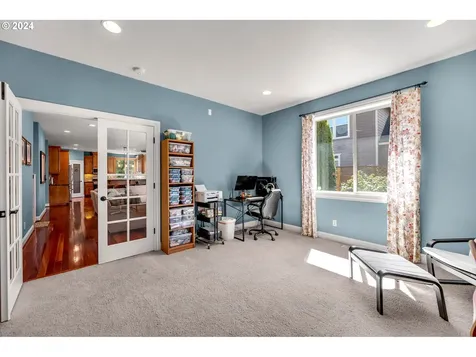 12213 NE 106th Street Vancouver WA 98682