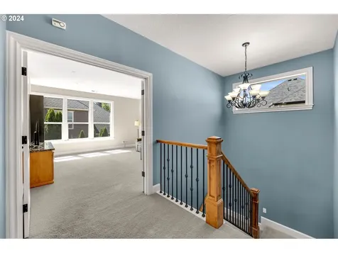 12213 NE 106th Street Vancouver WA 98682