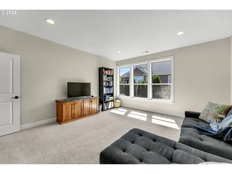 12213 NE 106th Street Vancouver WA 98682
