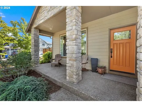 12213 NE 106th Street Vancouver WA 98682