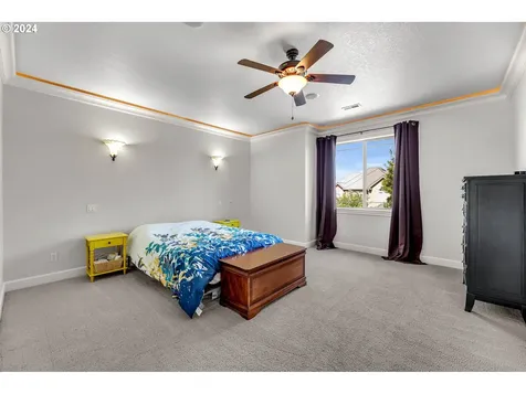 12213 NE 106th Street Vancouver WA 98682