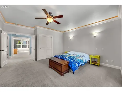 12213 NE 106th Street Vancouver WA 98682