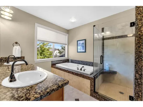 12213 NE 106th Street Vancouver WA 98682