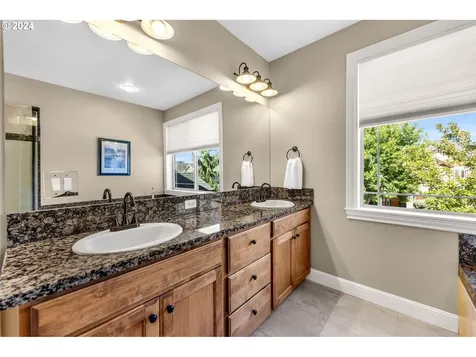 12213 NE 106th Street Vancouver WA 98682