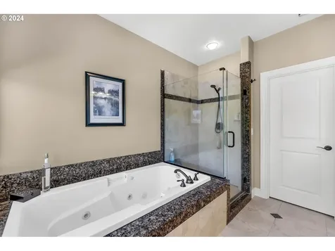 12213 NE 106th Street Vancouver WA 98682