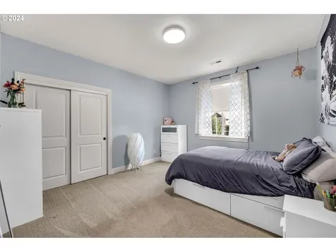 12213 NE 106th Street Vancouver WA 98682