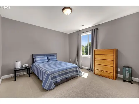 12213 NE 106th Street Vancouver WA 98682