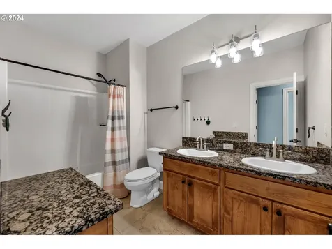 12213 NE 106th Street Vancouver WA 98682