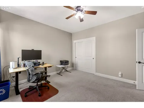 12213 NE 106th Street Vancouver WA 98682