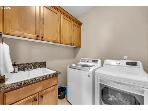 12213 NE 106th Street Vancouver WA 98682
