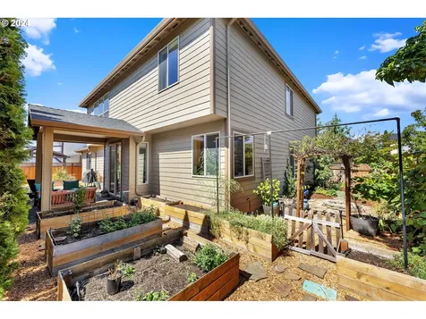 12213 NE 106th Street Vancouver WA 98682