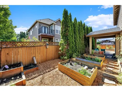 12213 NE 106th Street Vancouver WA 98682