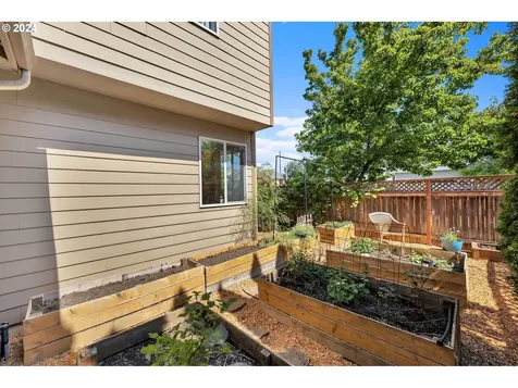 12213 NE 106th Street Vancouver WA 98682