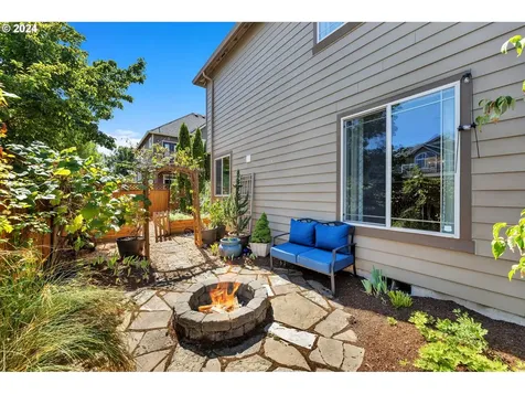 12213 NE 106th Street Vancouver WA 98682