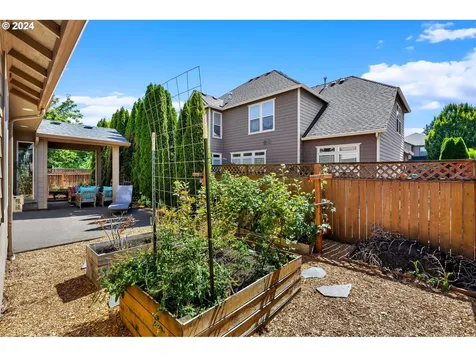 12213 NE 106th Street Vancouver WA 98682