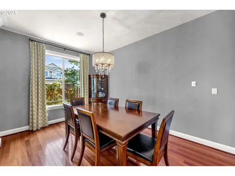12213 NE 106th Street Vancouver WA 98682