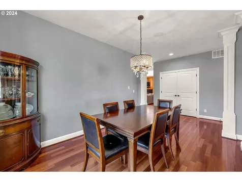 12213 NE 106th Street Vancouver WA 98682