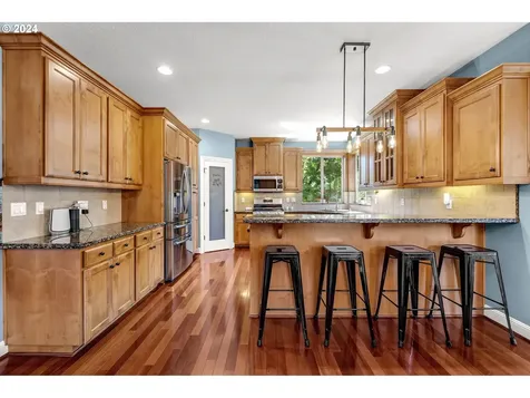 12213 NE 106th Street Vancouver WA 98682