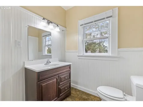 1899 Baseline Street Cornelius OR 97113