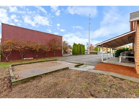 1899 Baseline Street Cornelius OR 97113