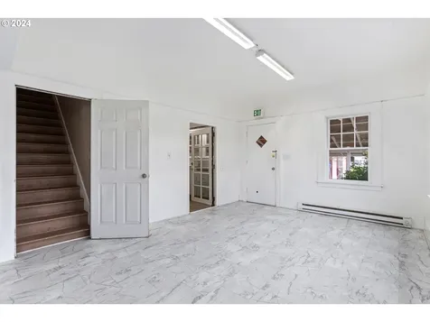 1899 Baseline Street Cornelius OR 97113