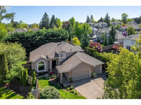 15250 Sw Swan Court Beaverton OR 97007