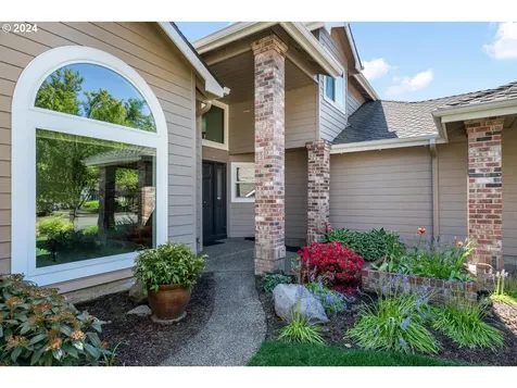 15250 Sw Swan Court Beaverton OR 97007