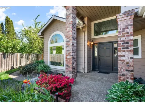 15250 Sw Swan Court Beaverton OR 97007