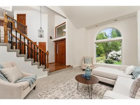 15250 Sw Swan Court Beaverton OR 97007