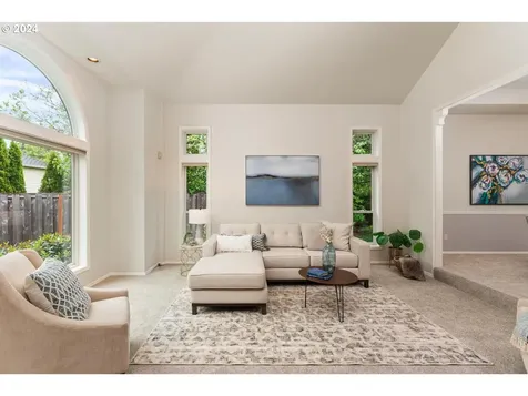 15250 Sw Swan Court Beaverton OR 97007