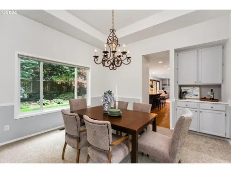15250 Sw Swan Court Beaverton OR 97007
