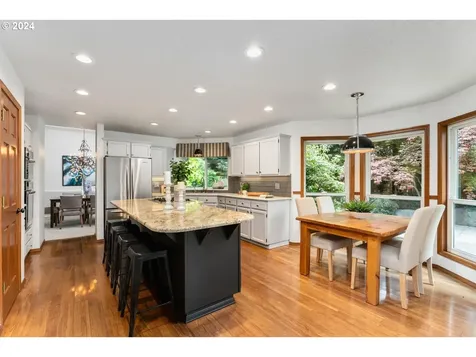 15250 Sw Swan Court Beaverton OR 97007