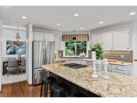 15250 Sw Swan Court Beaverton OR 97007