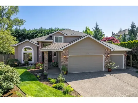 15250 Sw Swan Court Beaverton OR 97007