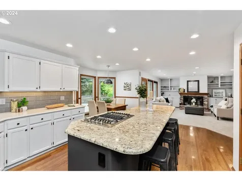 15250 Sw Swan Court Beaverton OR 97007