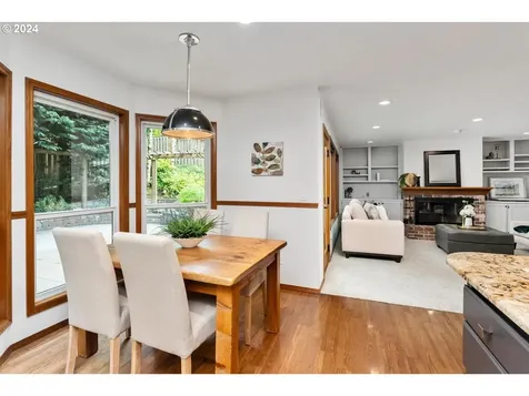 15250 Sw Swan Court Beaverton OR 97007