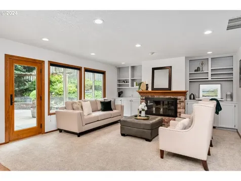 15250 Sw Swan Court Beaverton OR 97007