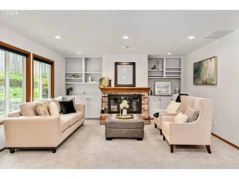15250 Sw Swan Court Beaverton OR 97007