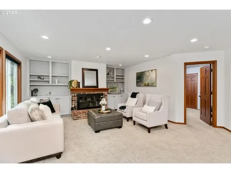15250 Sw Swan Court Beaverton OR 97007