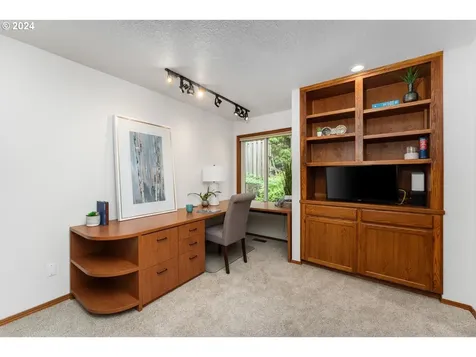 15250 Sw Swan Court Beaverton OR 97007